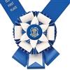 Doncaster Sash