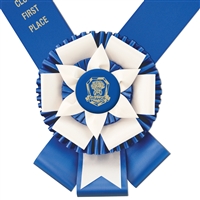Doncaster Sash
