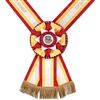 Richmond Sash