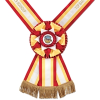 Richmond Sash