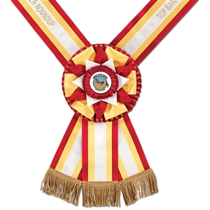 Richmond Sash