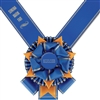 York Sash