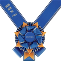 York Sash