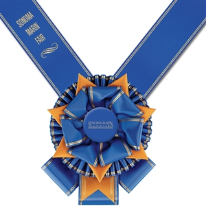 York Sash