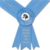Radstock Sash