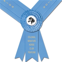 Radstock Sash