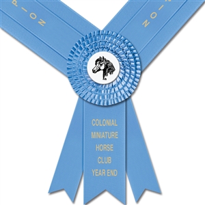 Radstock Sash