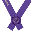 Shannon Sash