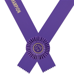 Shannon Sash