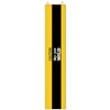 Multicolor Armband w/ pins