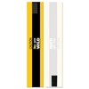 Multicolor Armband w/ VelcroÂ®
