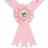 Swindon Sash