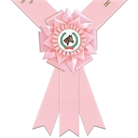 Swindon Sash