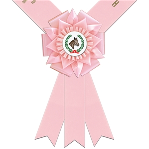 Swindon Sash
