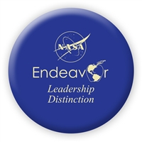 1-3/4" Custom Buttons