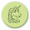 2-1/4" Custom Buttons