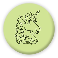 2-1/4" Custom Buttons