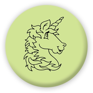 2-1/4" Custom Buttons