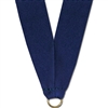 7/8" Grosgrain Neck Ribbon