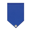 2" Solid Color Satin Drape Ribbon