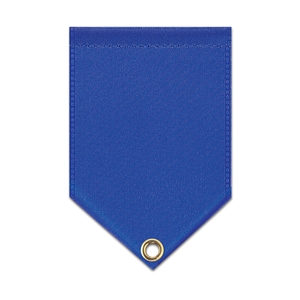 2" Solid Color Satin Drape Ribbon