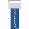 Cardholder Identification Ribbons