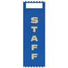 Tape Top Identification Ribbons