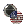 2-1/4" Full Color "History" Stock Buttons