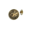 "Citizenship Award" Stock Lapel Pins