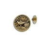 "Honor Roll" Stock Lapel Pins