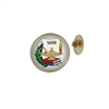 "Math" Stock Lapel Pins
