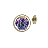 "Science" Stock Lapel Pins