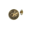 "Star Performer" Stock Lapel Pins
