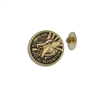 "Special Recognition" Stock Lapel Pins