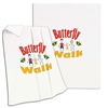 Full Color Custom Cotton Towel