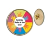 Lapel Pins