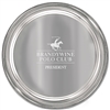 11" Classic Round Tray