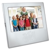 6-5/8"w x 6-1/4"h Picture Frame
