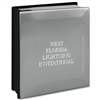 Photo Album