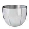 Jefferson Cup