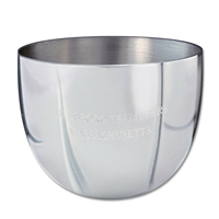 Jefferson Cup