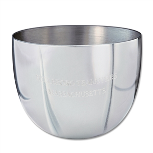 Jefferson Cup