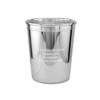 Stirrup  Cup