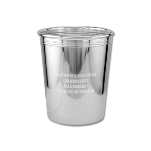 Stirrup  Cup
