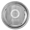 10" Presentation Tray