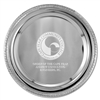 12" Presentation Tray