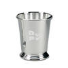Mint Julep Cup