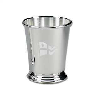 Mint Julep Cup