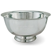 6" Revere Bowl