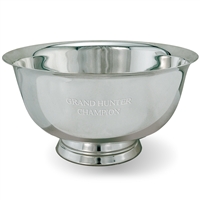 6" Revere Bowl